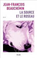 La Source Et Le Roseau