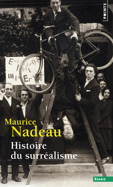 Nouveau manuel d'anatomie comparée. Tome 2 - Karl Theodor Ernst von Siebold