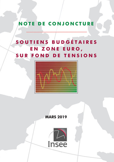 Note de Conjoncture (Mars 2019)