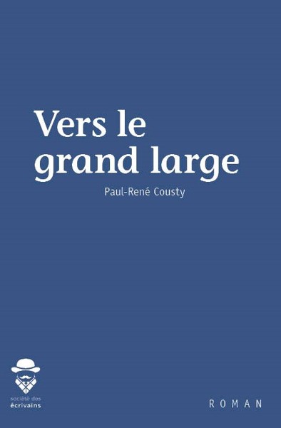 Vers le grand large