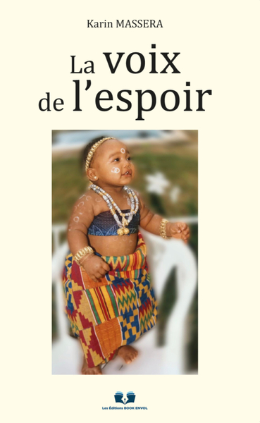 La Voix De L'Espoir