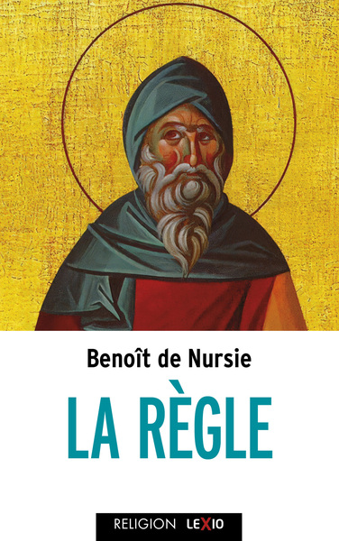 La règle