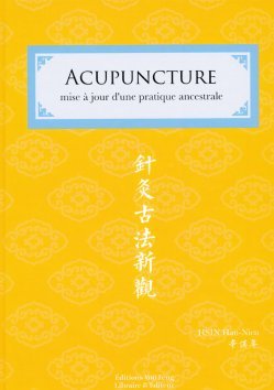 Acupuncture