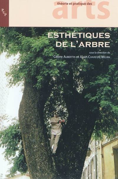 Esthetiques de l'arbre