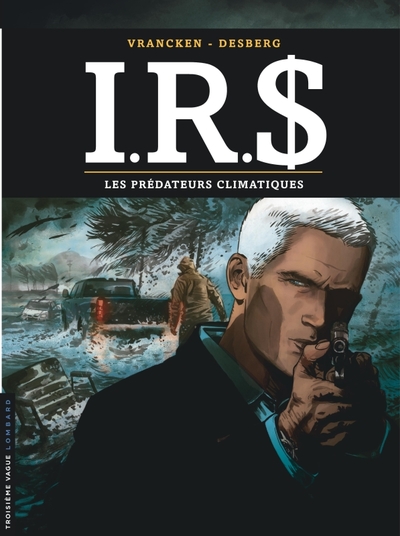 IRS Volume 24