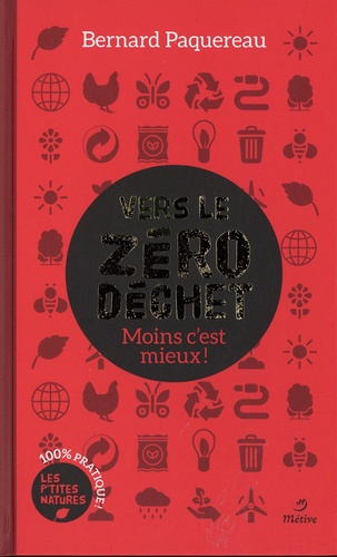 Vers le zéro déchet