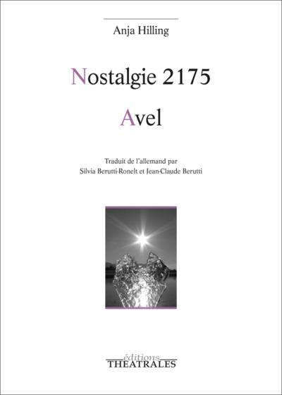 Nostalgie 2175; Avel