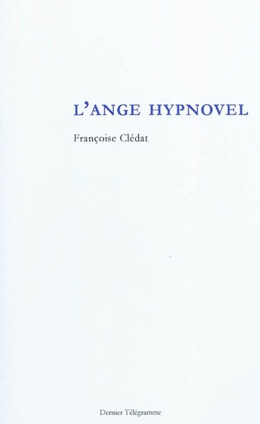 L'ange Hypnovel