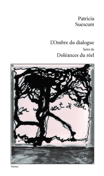 L'Ombre du dialogue