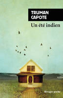 Quatre meurtres et un bal en noir et blanc - Truman Capote, George Plimpton