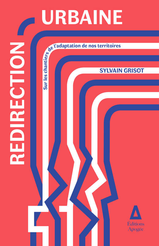 Redirection urbaine