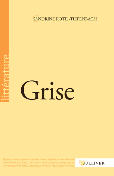 Grise