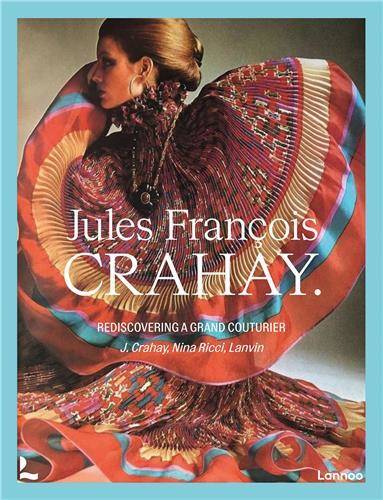 Jules FranCois Crahay /anglais