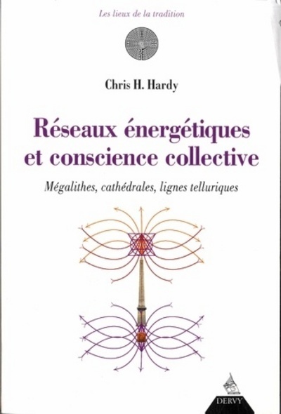 Réseaux énergétiques et conscience collective