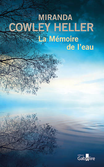 La Mémoire de l'eau