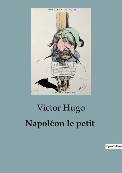 Napoléon le petit