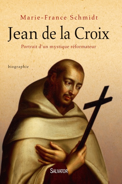 Jean de la Croix