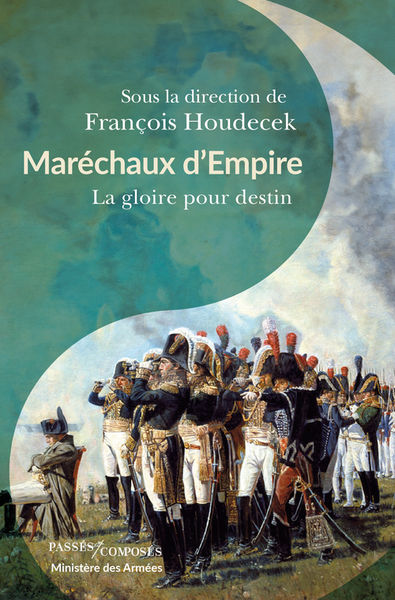 Maréchaux d'Empire