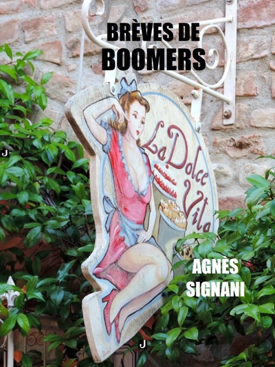 Breves De Boomers