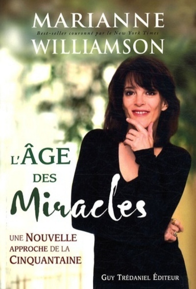 L'âge des miracles