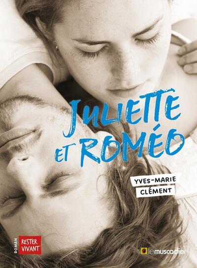 Juliette et Roméo