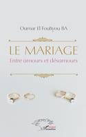 Le mariage