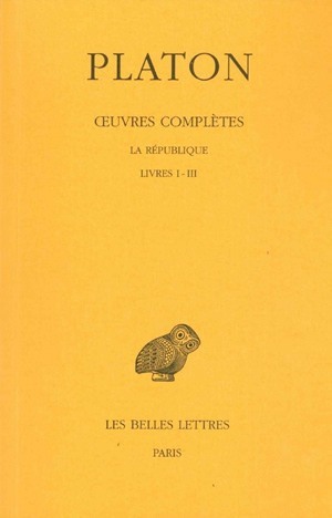 Oeuvres complètes - Volume 6