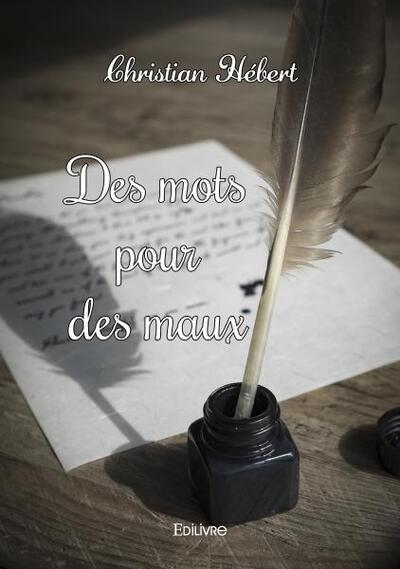 Des mots pour des maux