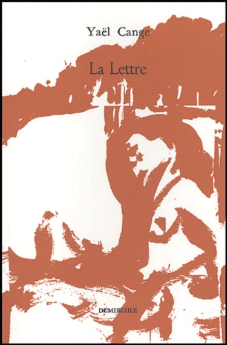 La Lettre