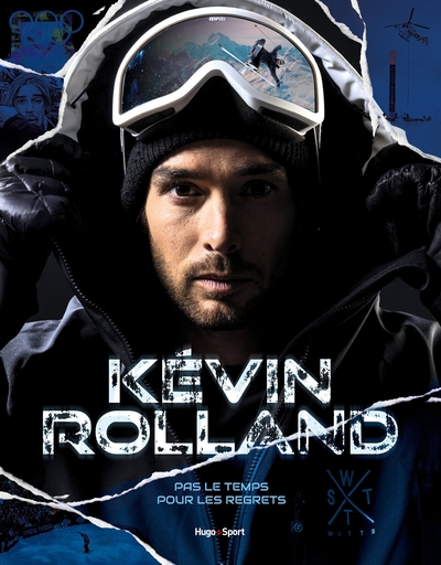 Kévin Rolland