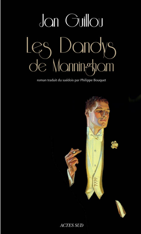 Le siècle des grandes aventures Volume 2