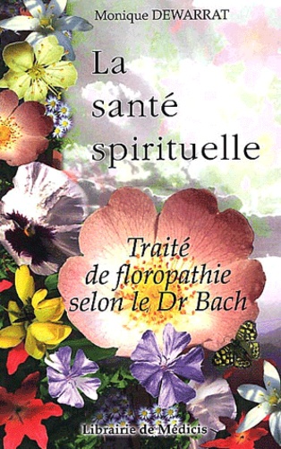 La santé spirituelle