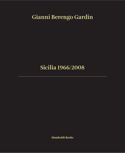 Sicilia 1966/2008