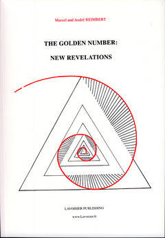 The golden number - new revelations