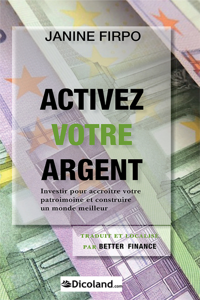 Activez votre argent