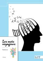 Les mots voyageurs