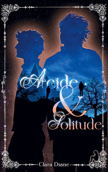 Acide & Solitude