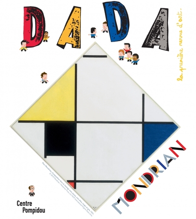 Dada N° 161 Volume 161