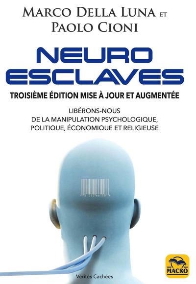 Neuro-esclaves