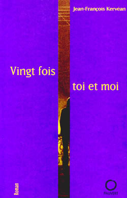 Vingt fois toi et moi