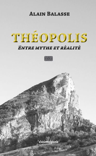 Théopolis