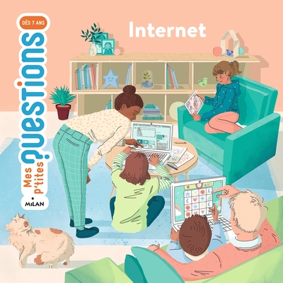 Internet