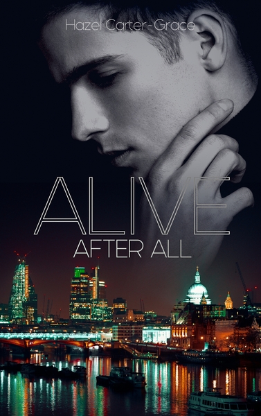 Alive Volume 2