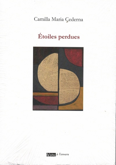 Etoiles Perdues