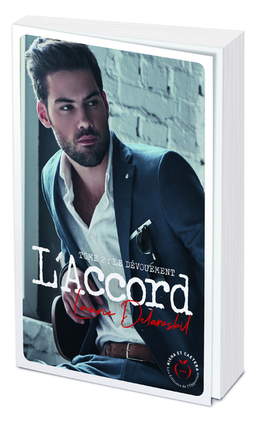 L'accord Volume 2