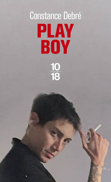 Play Boy