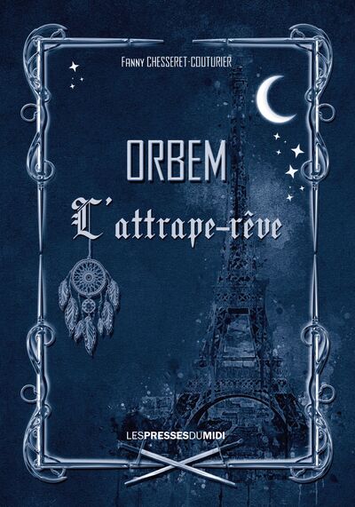 Orbem, L'Attrape-Rêve