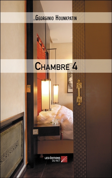 Chambre 4