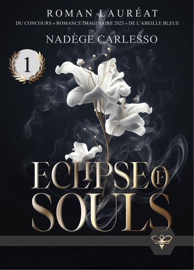 Eclipse of Souls