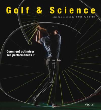 Golf et science